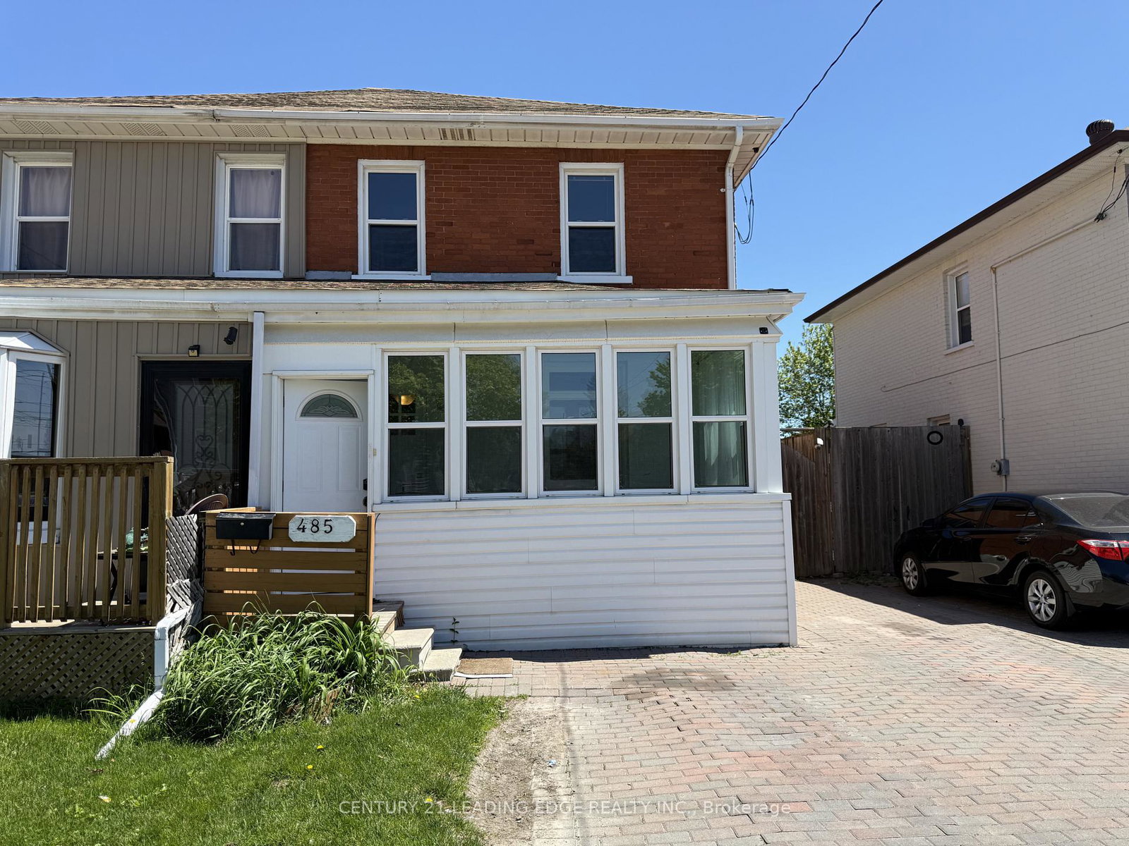 485-albert-street-oshawa-ontario-e13149408