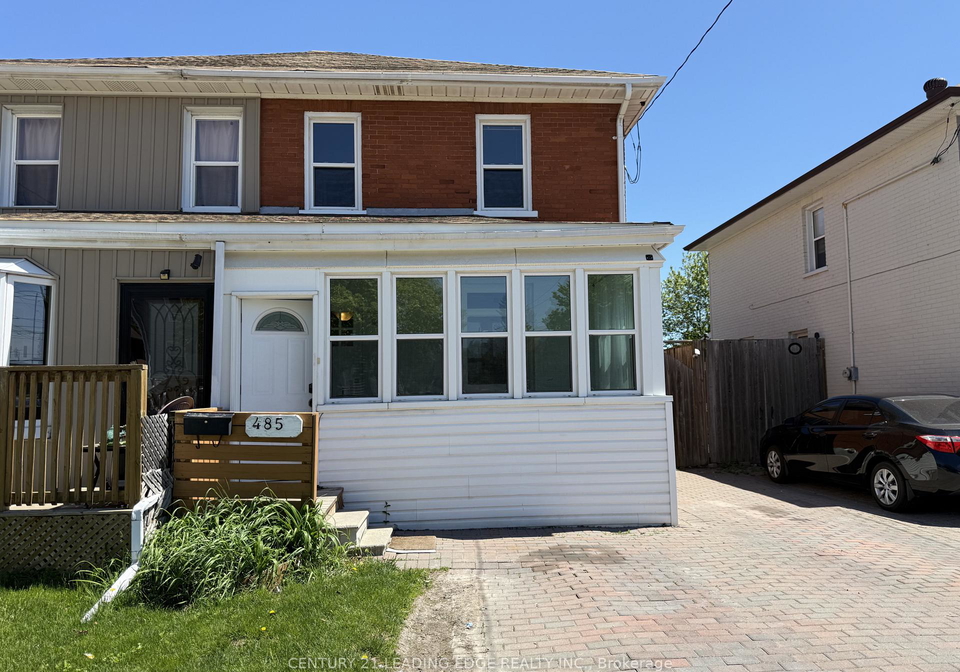 485-albert-street-oshawa-ontario-e13149408