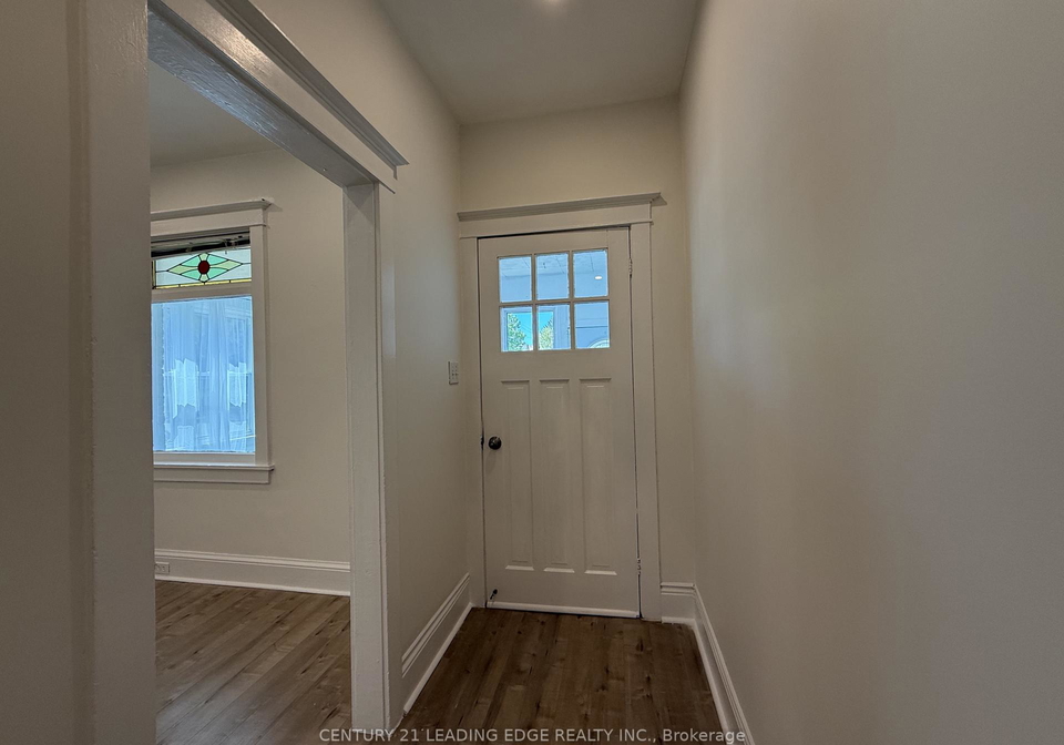 485-albert-street-oshawa-ontario-e13149408