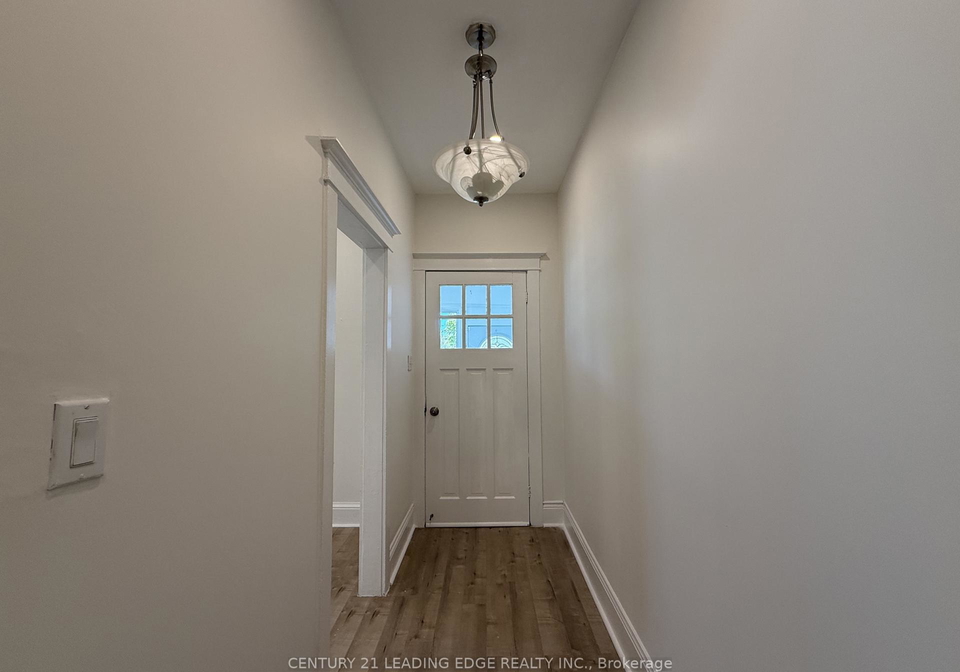 485-albert-street-oshawa-ontario-e13149408