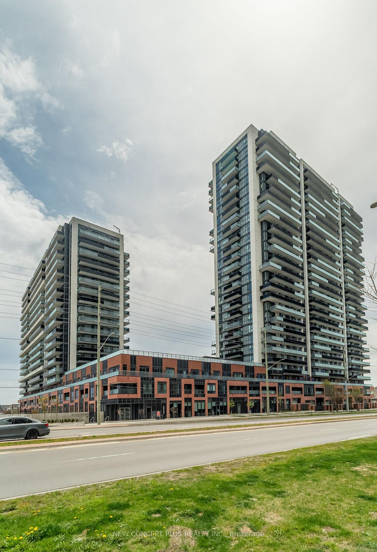2545-simcoe-street-n-oshawa-ontario-e13149436