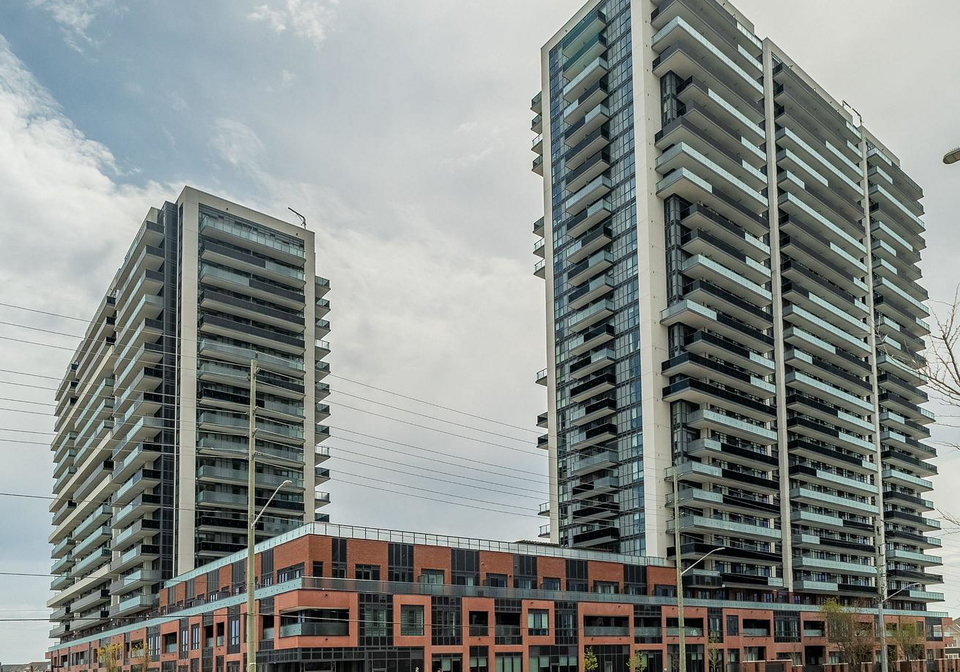 2545-simcoe-street-n-oshawa-ontario-e13149436