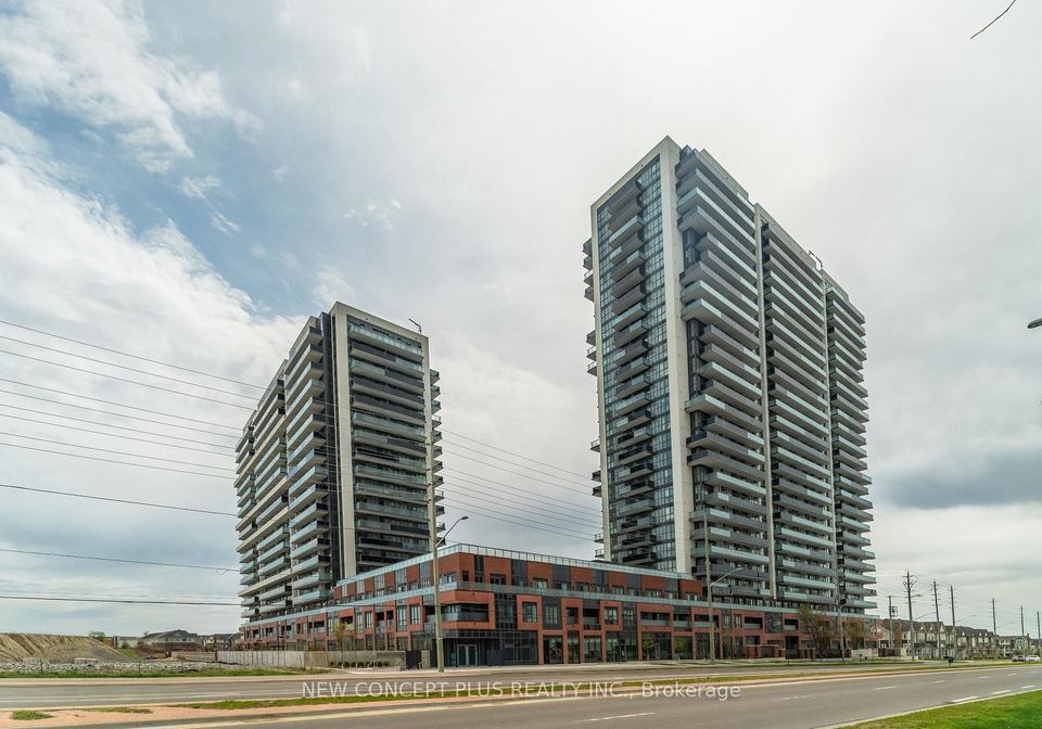 2545-simcoe-street-n-oshawa-ontario-e13149436