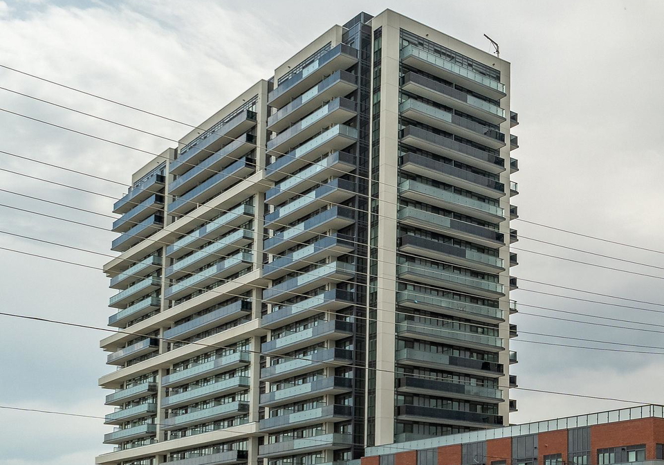 2545-simcoe-street-n-oshawa-ontario-e13149436