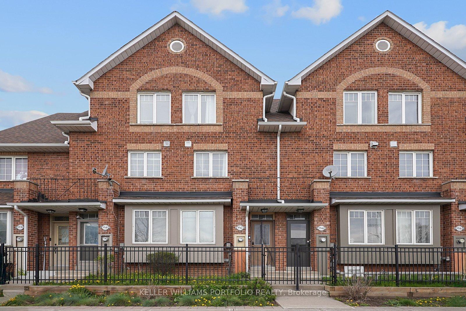 9542-sheppard-avenue-e-scarborough-ontario-e13149450