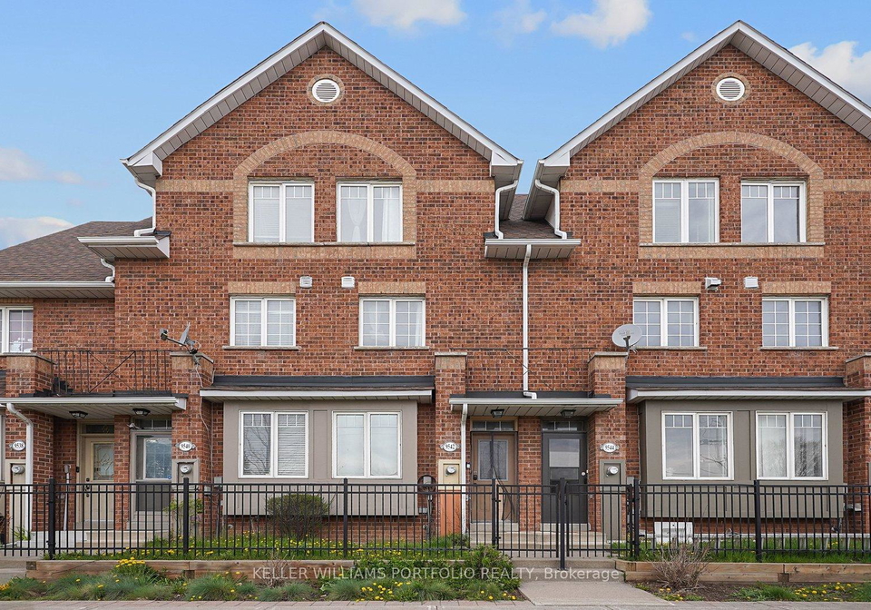 9542-sheppard-avenue-e-scarborough-ontario-e13149450