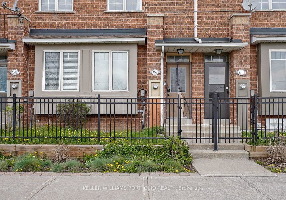 9542-sheppard-avenue-e-scarborough-ontario-e13149450