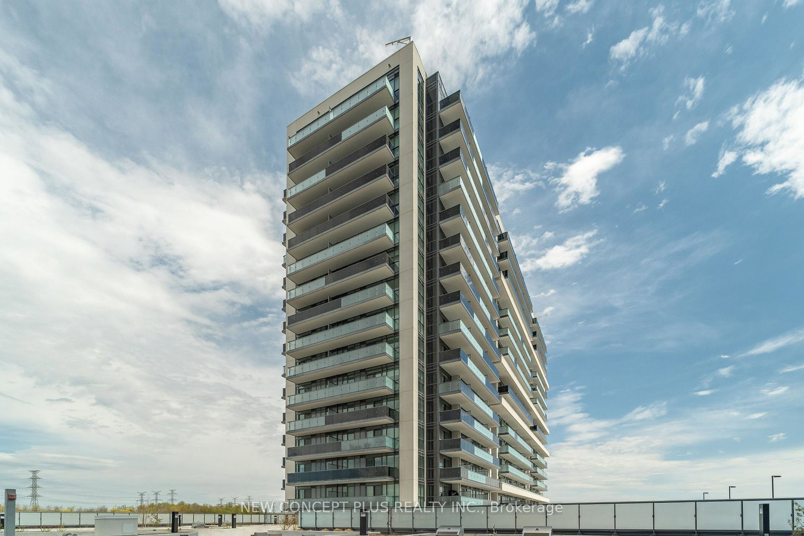 2545-simcoe-street-n-oshawa-ontario-e13149460