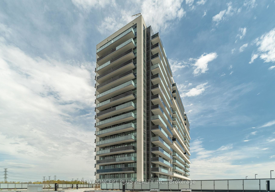 2545-simcoe-street-n-oshawa-ontario-e13149460