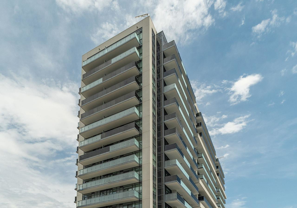 2545-simcoe-street-n-oshawa-ontario-e13149460