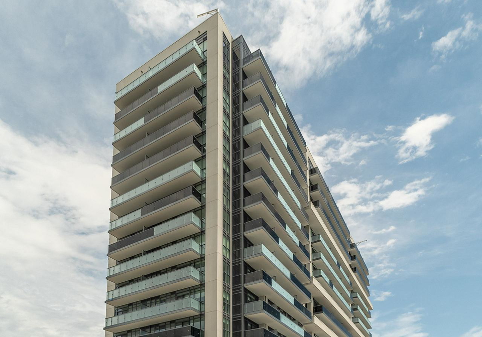 2545-simcoe-street-n-oshawa-ontario-e13149460