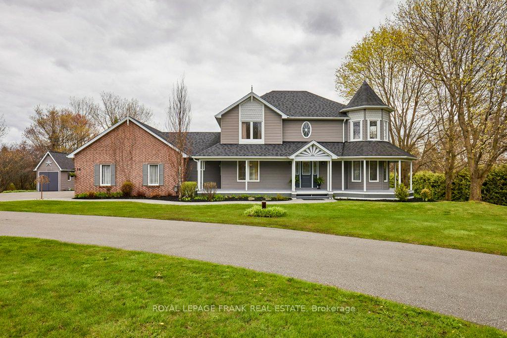 14-cawkers-cove-road-scugog-ontario-e13149484