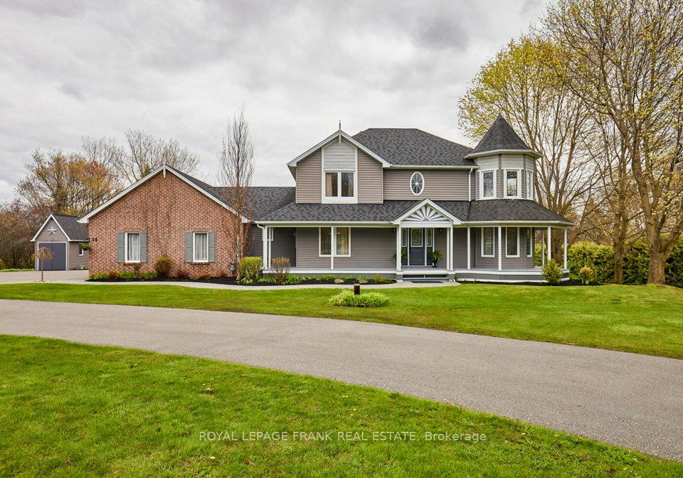 14-cawkers-cove-road-scugog-ontario-e13149484