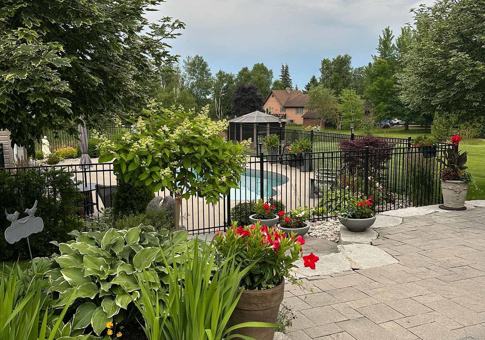 14-cawkers-cove-road-scugog-ontario-e13149484