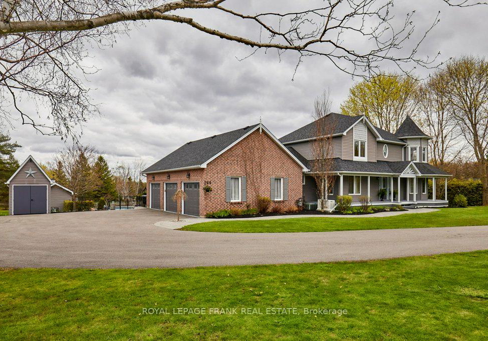14-cawkers-cove-road-scugog-ontario-e13149484