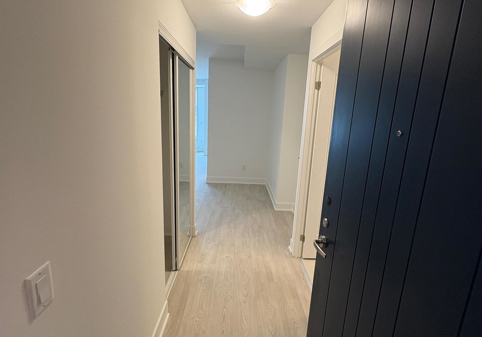 2545-simcoe-street-n-oshawa-ontario-e13149500