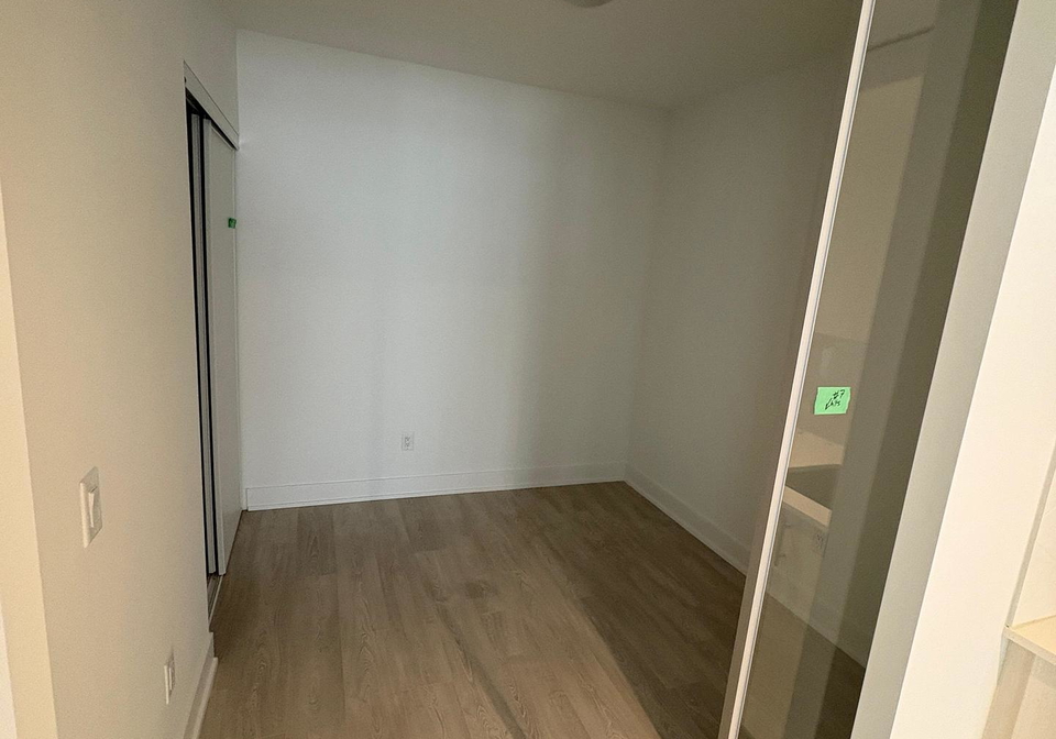 2545-simcoe-street-n-oshawa-ontario-e13149500