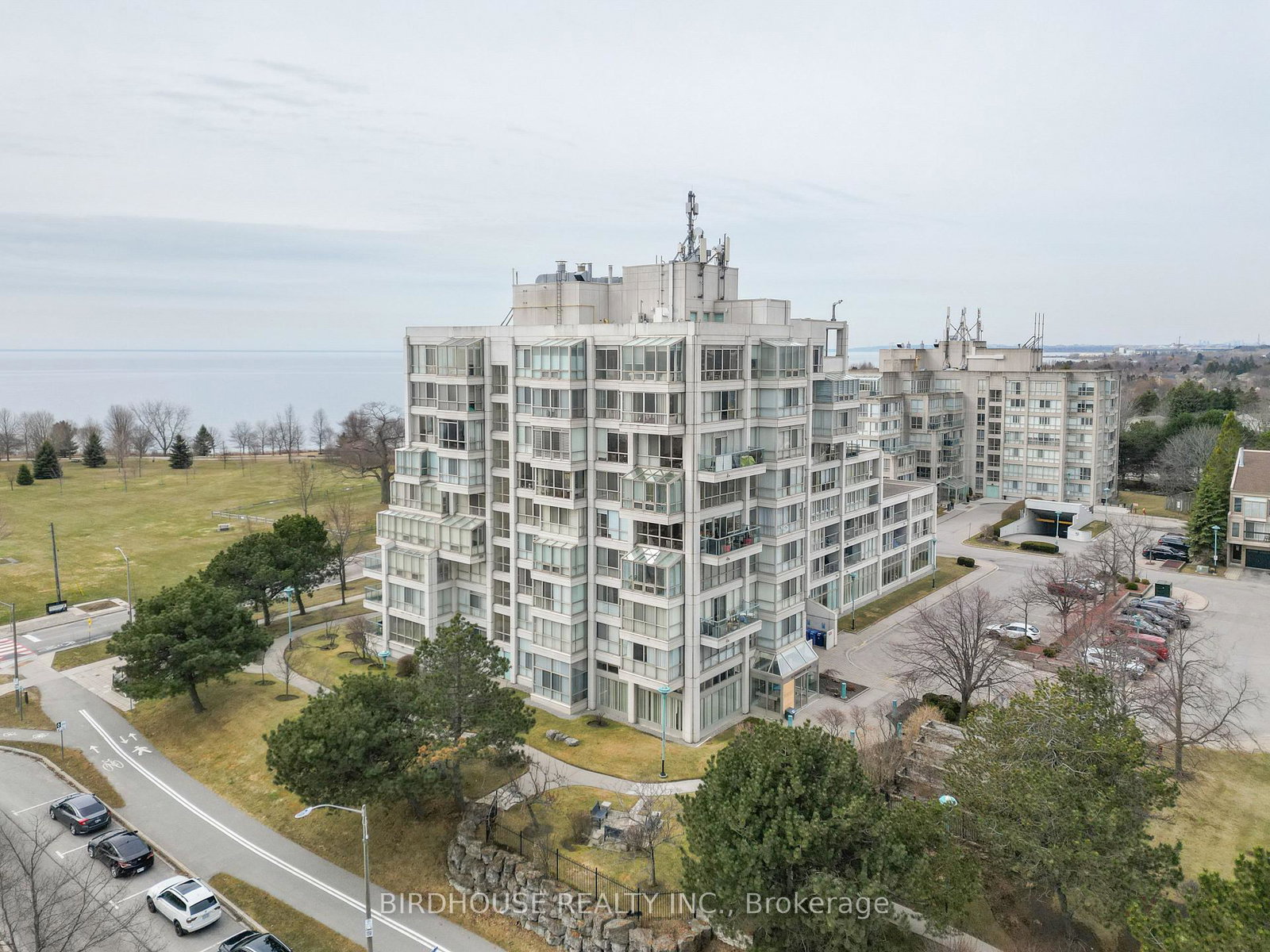 45-cumberland-lane-ajax-ontario-e13149532