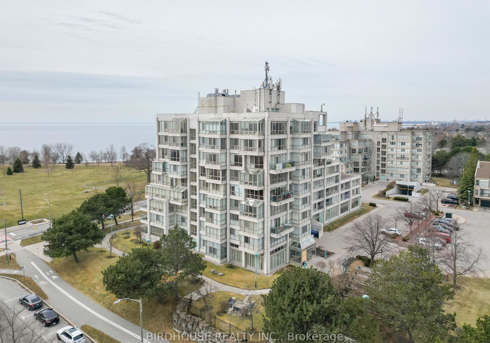 45-cumberland-lane-ajax-ontario-e13149532