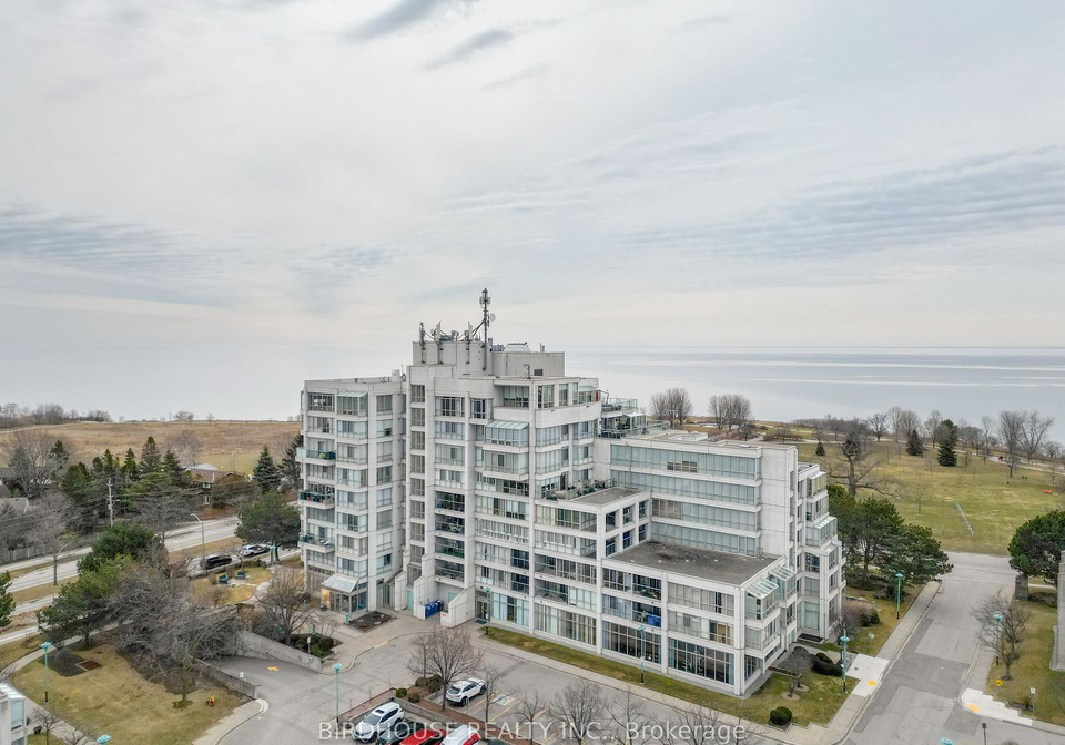 45-cumberland-lane-ajax-ontario-e13149532