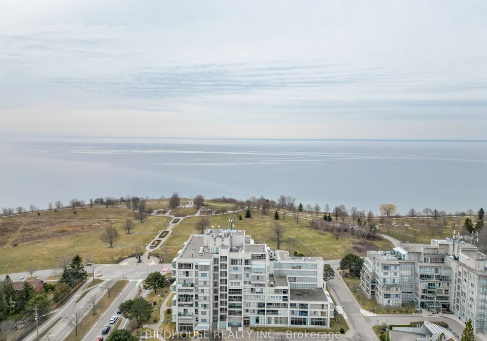 45-cumberland-lane-ajax-ontario-e13149532