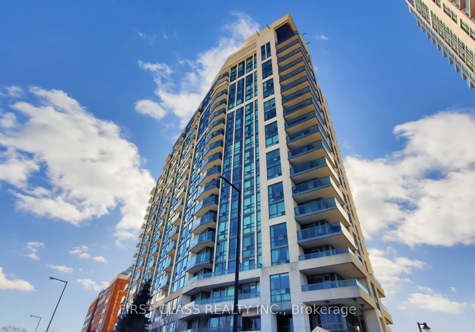 68-grangeway-avenue-scarborough-ontario-e13149550