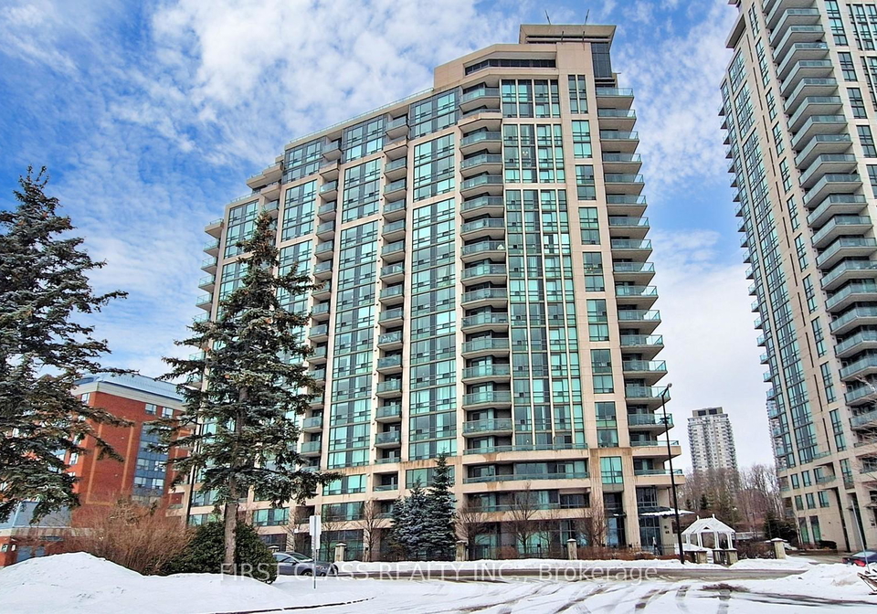 68-grangeway-avenue-scarborough-ontario-e13149550