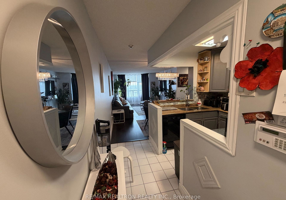 88-corporate-drive-scarborough-ontario-e13149608