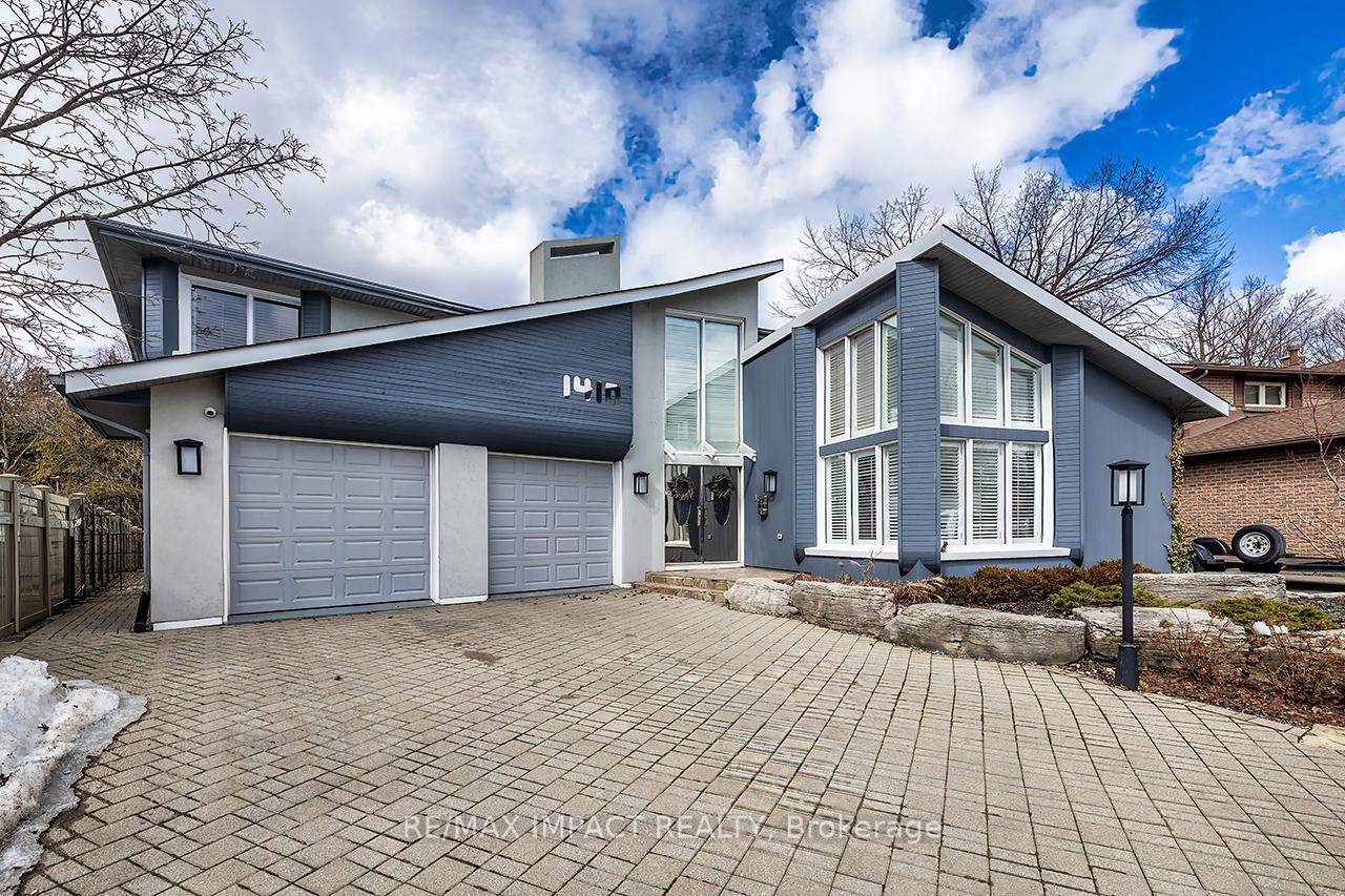 1410-manitou-drive-oshawa-ontario-e13149610
