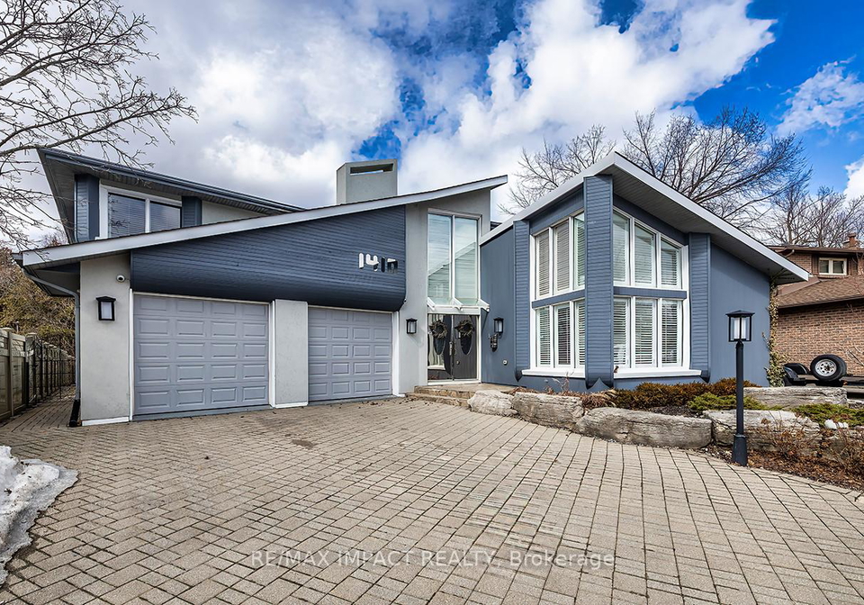 1410-manitou-drive-oshawa-ontario-e13149610