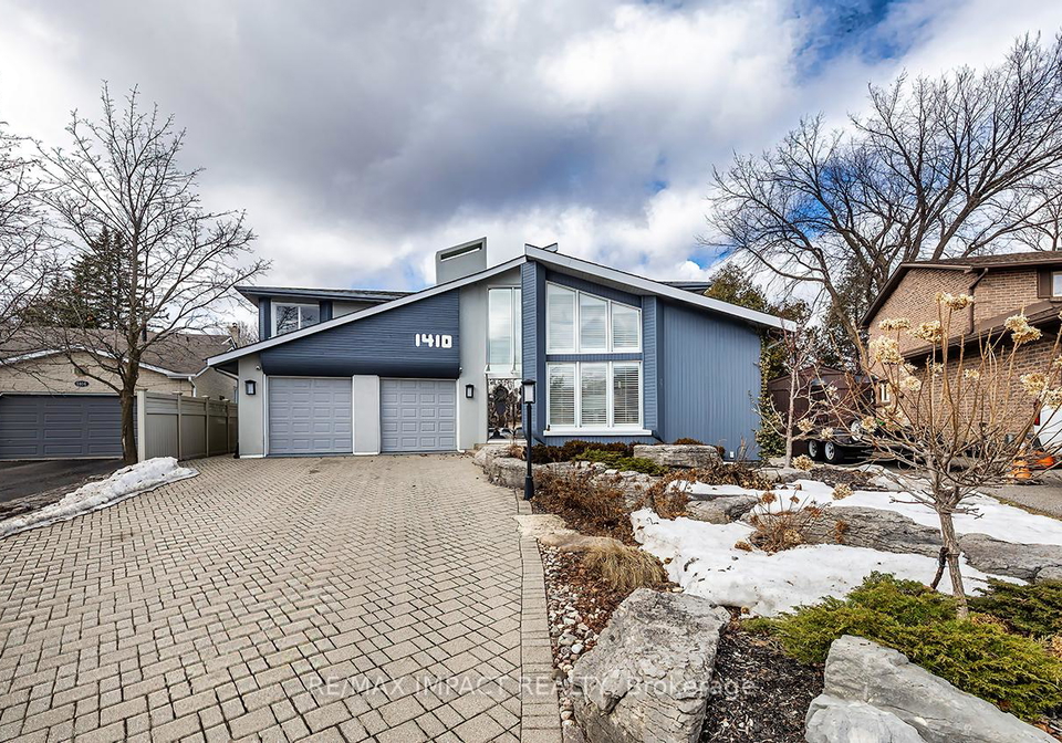 1410-manitou-drive-oshawa-ontario-e13149610