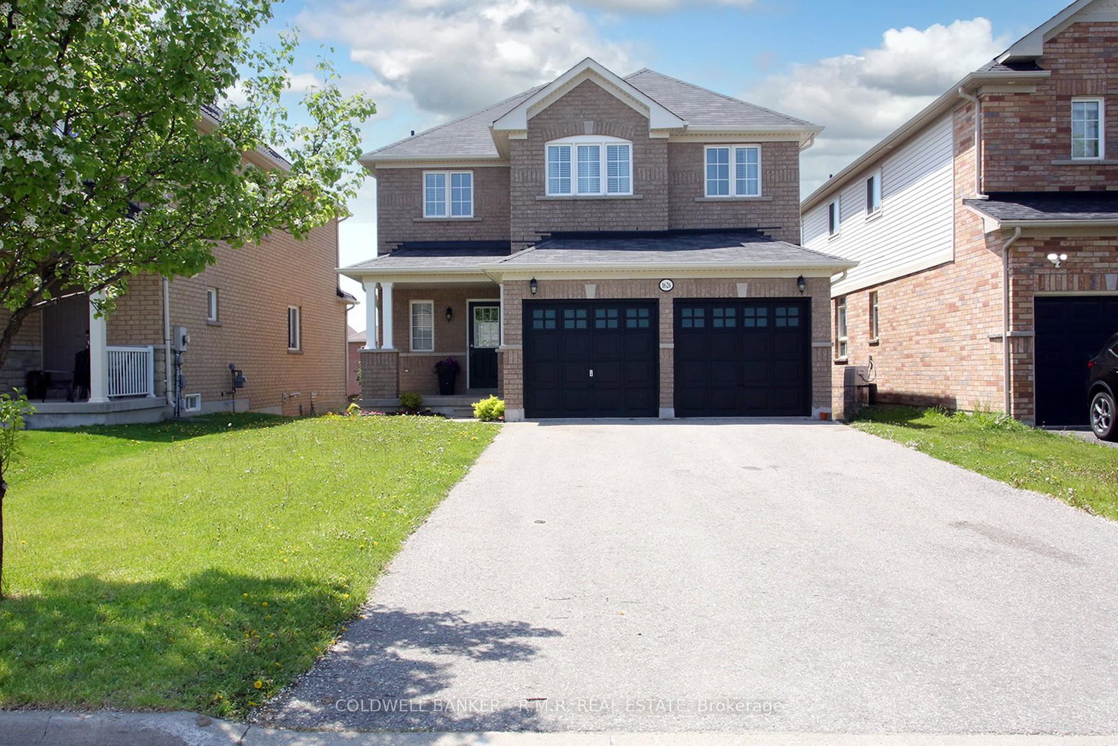 1626-quail-run-drive-oshawa-ontario-e13149642