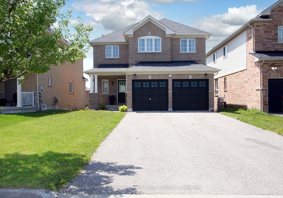1626-quail-run-drive-oshawa-ontario-e13149642
