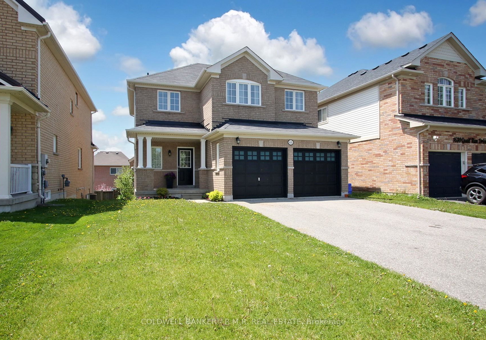 1626-quail-run-drive-oshawa-ontario-e13149642