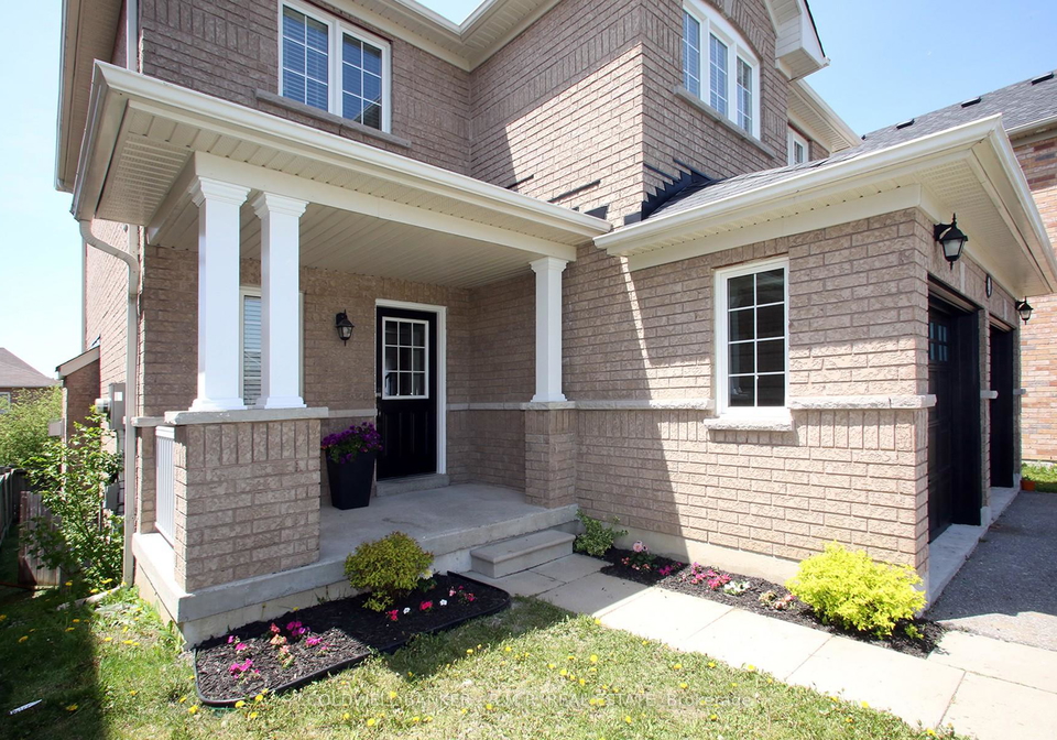 1626-quail-run-drive-oshawa-ontario-e13149642