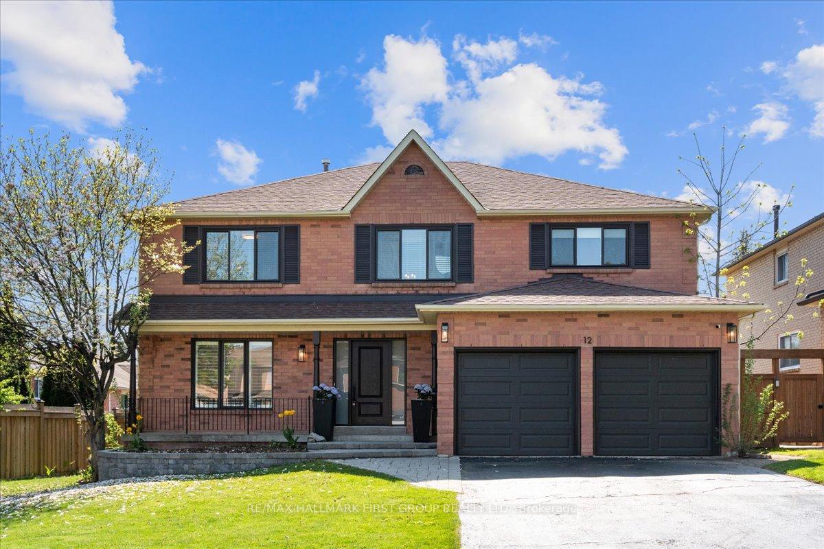 12-wilce-drive-ajax-ontario-e13149764