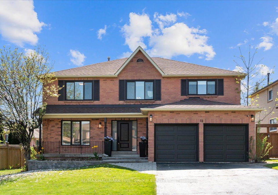 12-wilce-drive-ajax-ontario-e13149764