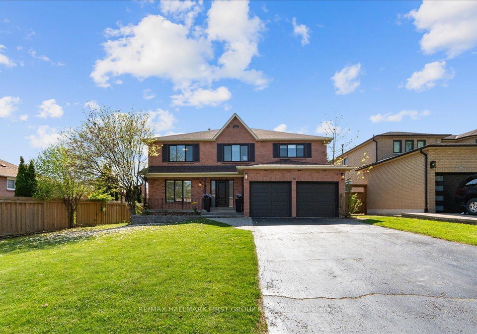 12-wilce-drive-ajax-ontario-e13149764