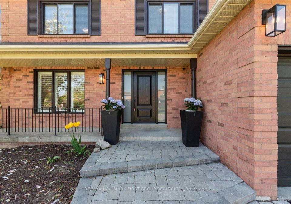 12-wilce-drive-ajax-ontario-e13149764