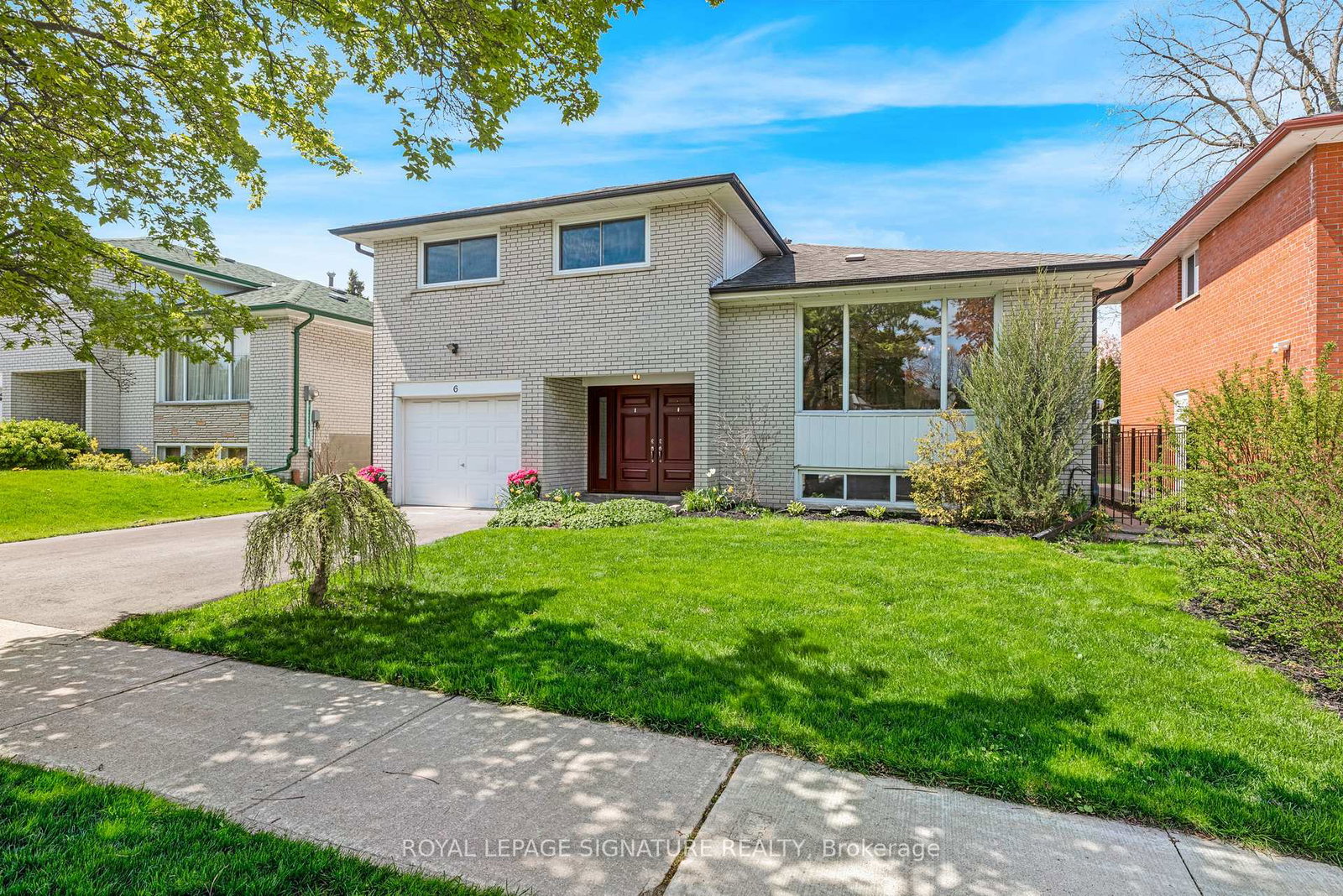 6-munford-crescent-east-york-ontario-e13149766