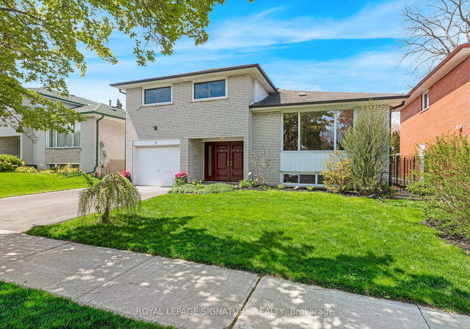 6-munford-crescent-east-york-ontario-e13149766