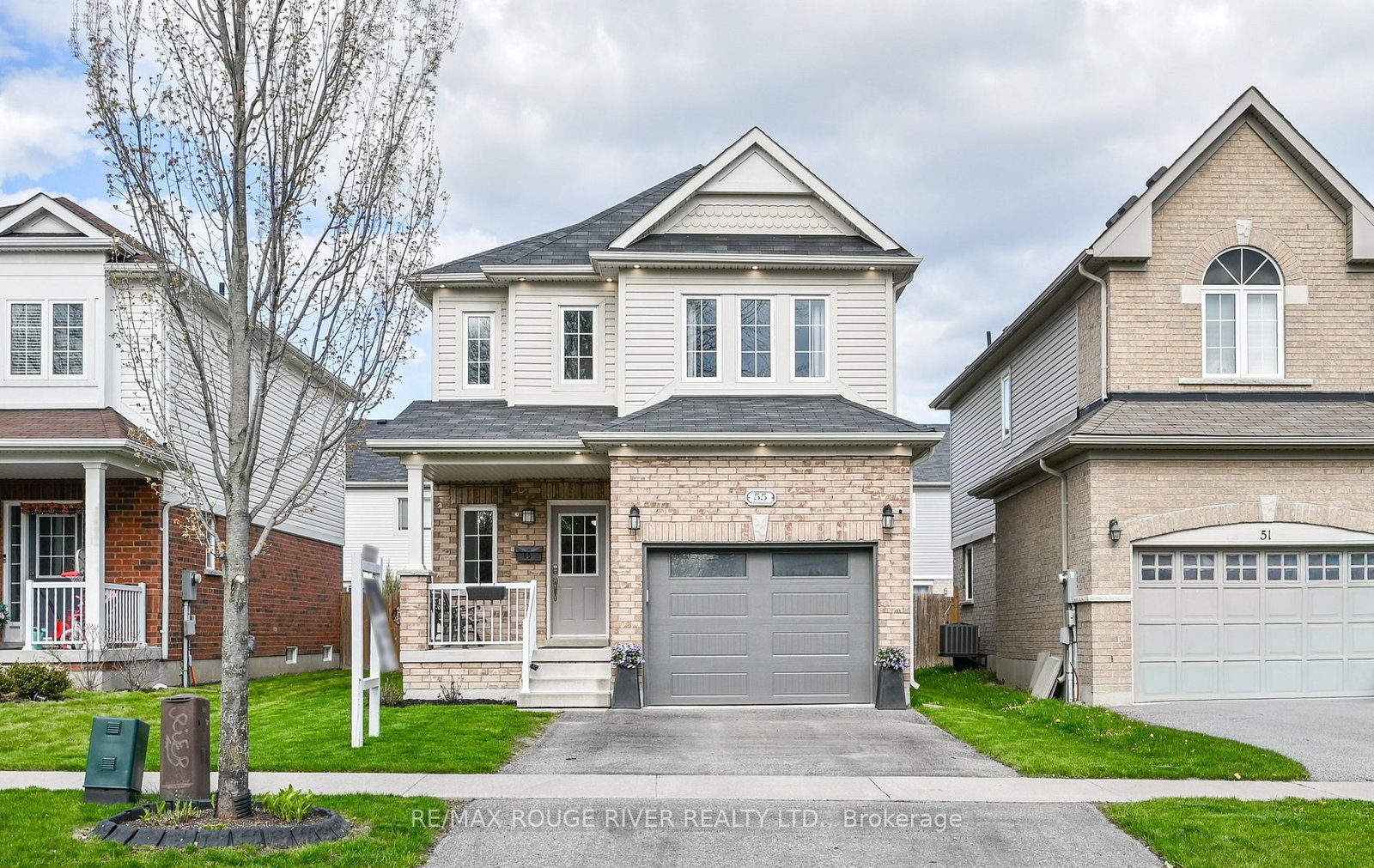 55-redfern-crescent-clarington-ontario-e13149778