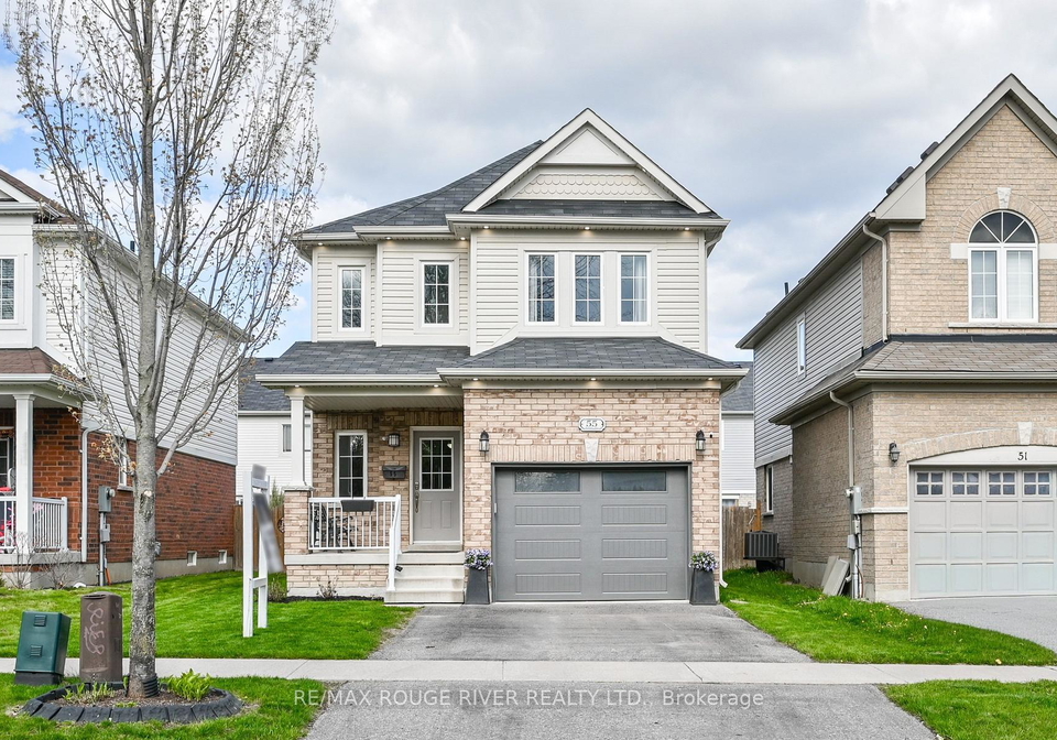 55-redfern-crescent-clarington-ontario-e13149778