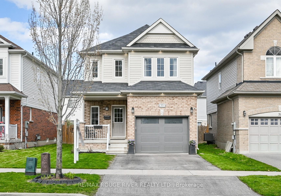 55-redfern-crescent-clarington-ontario-e13149778