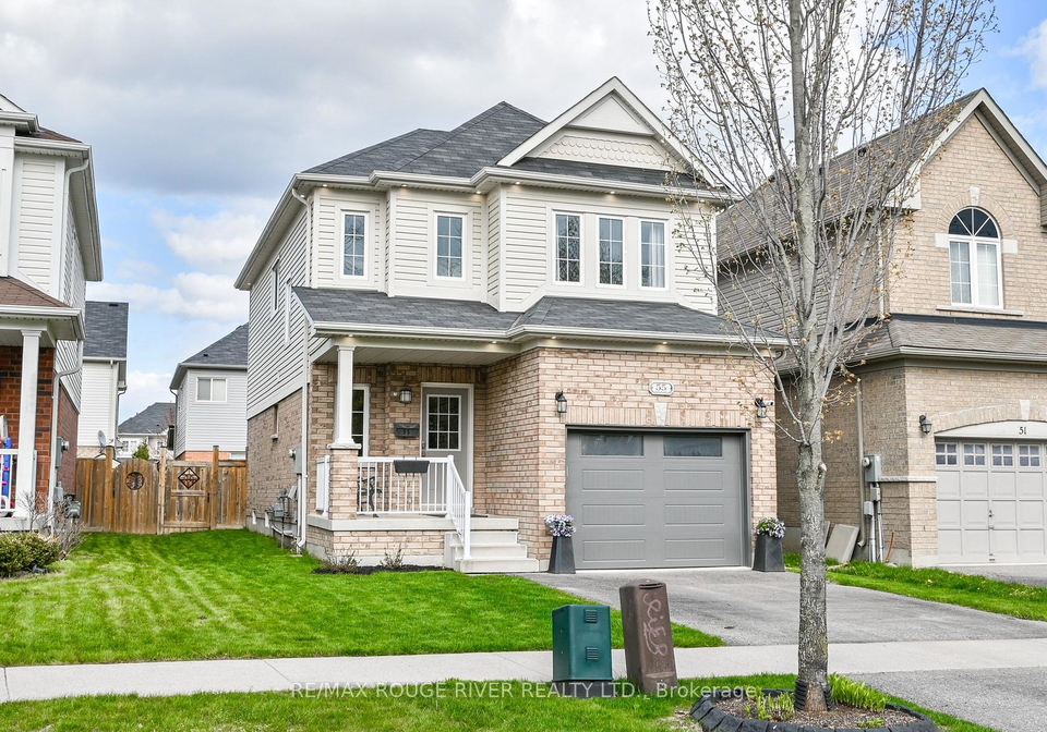 55-redfern-crescent-clarington-ontario-e13149778