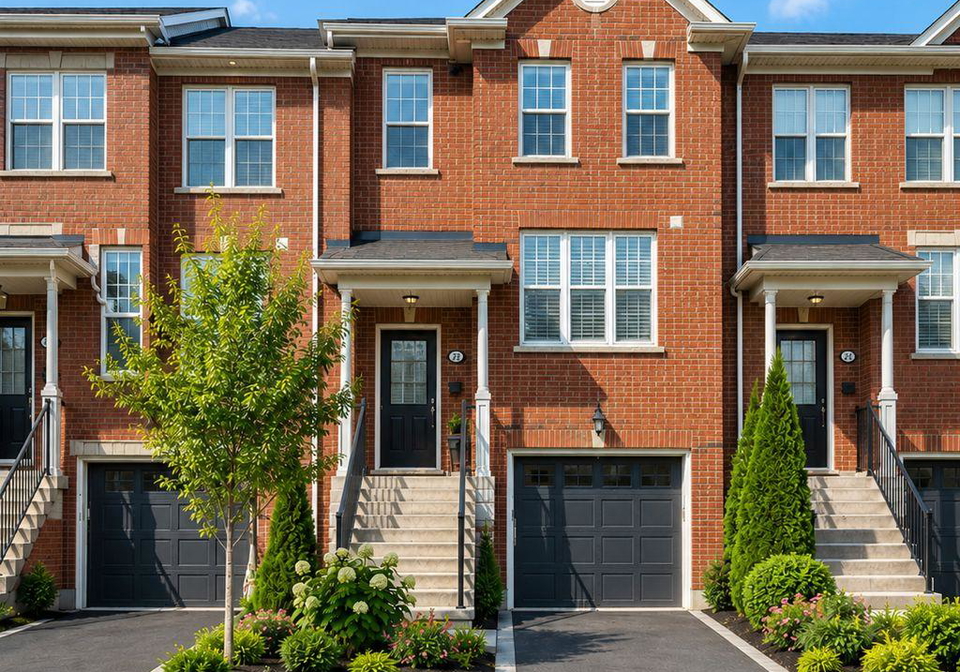 22-exchequer-place-scarborough-ontario-e13149806