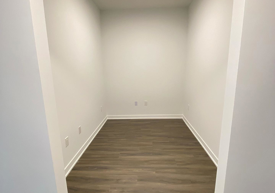 385-arctic-red-drive-oshawa-ontario-e13149838