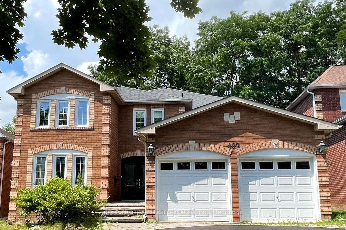 492-palmtree-crescent-oshawa-ontario-e13149842