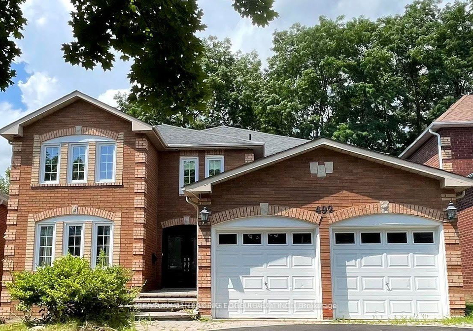 492-palmtree-crescent-oshawa-ontario-e13149842
