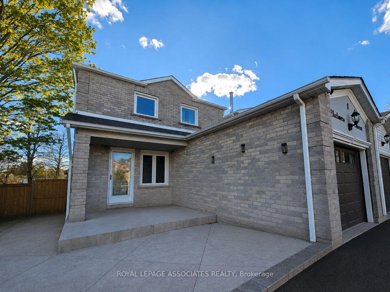 8-chalmers-crescent-ajax-ontario-e13149856